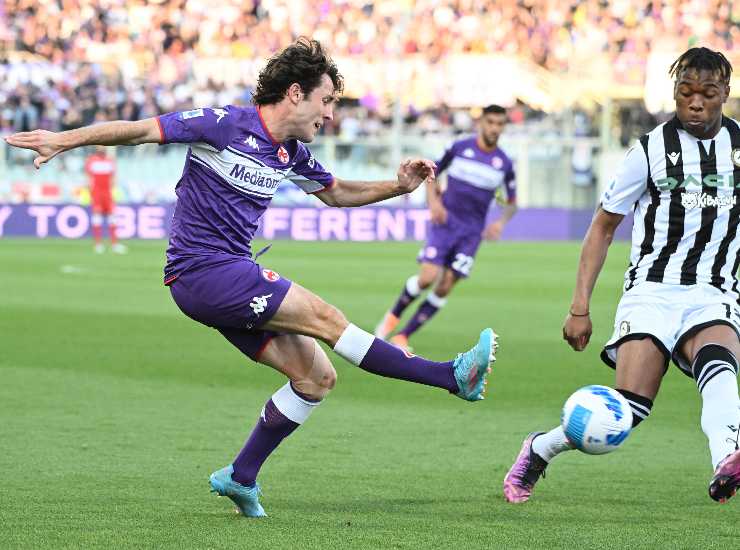 Álvaro Odriozola