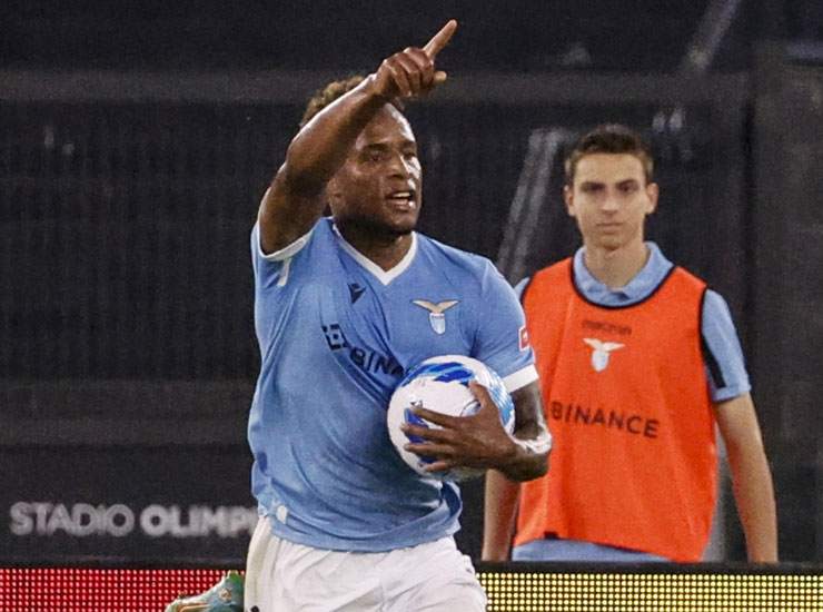 Jovane Cabral