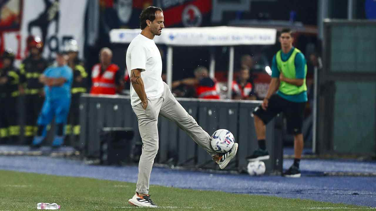 Alberto Gilardino