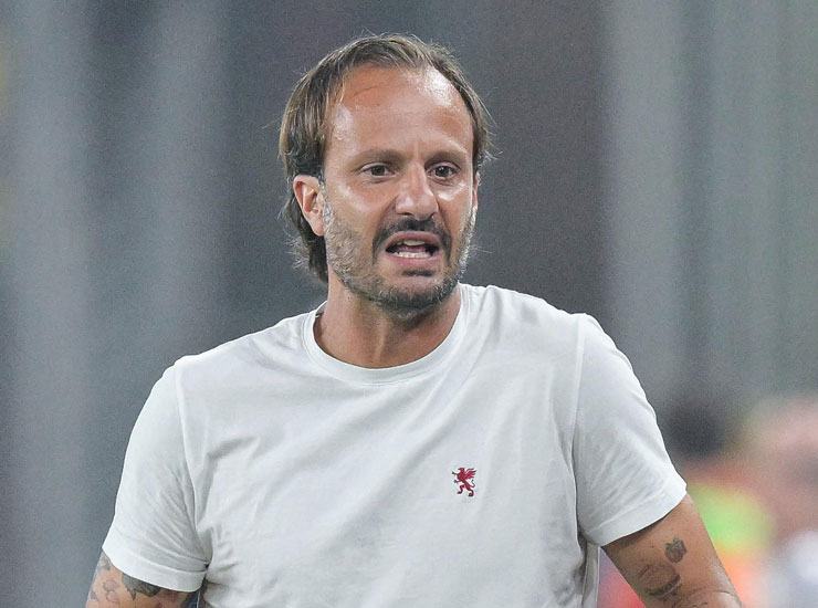 Alberto Gilardino