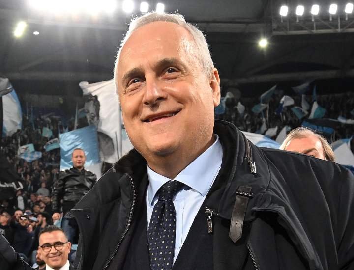 Lotito