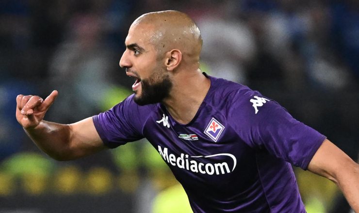 Amrabat