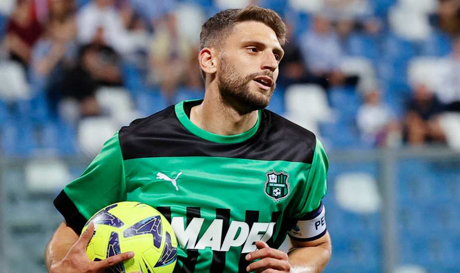 Berardi