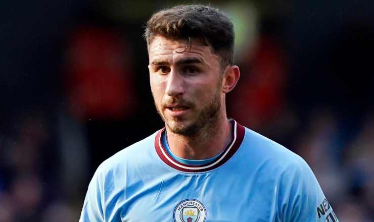 Laporte