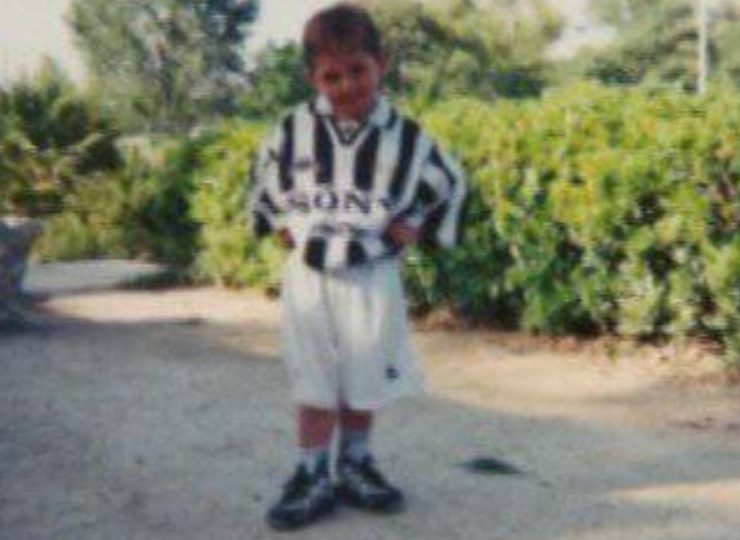 Marco Verratti