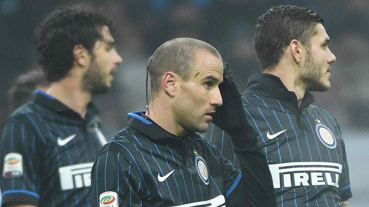 Inter 2014-'15