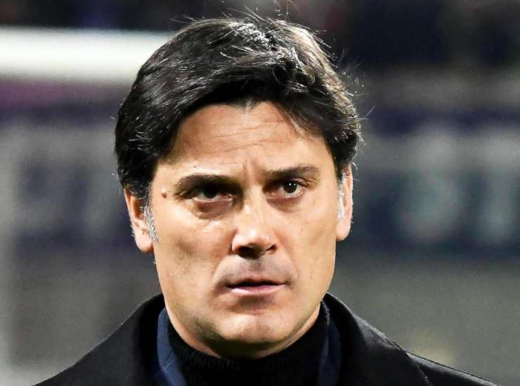 Montella 2