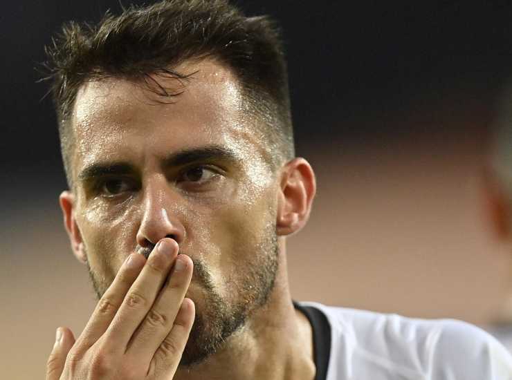 Suso