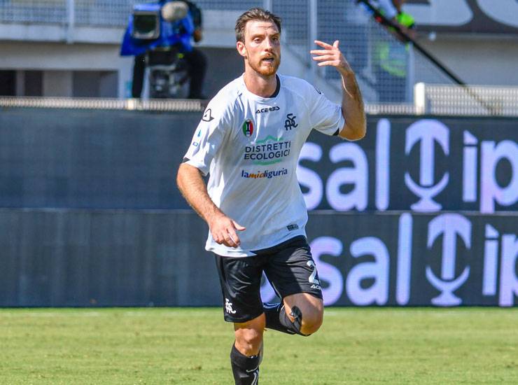Simone Bastoni