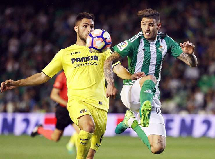 Victor Ruiz