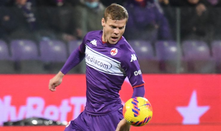 Kokorin