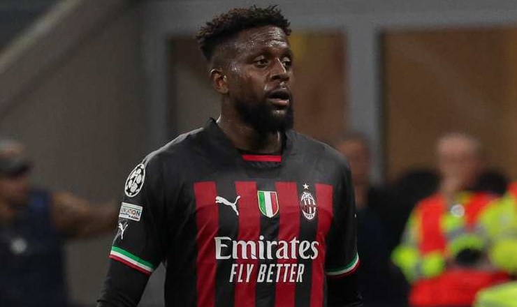 Origi
