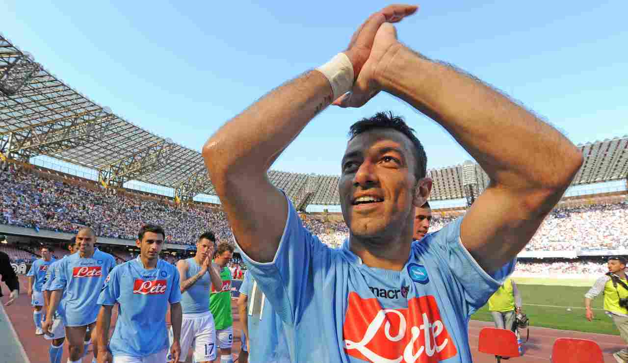 Quagliarella