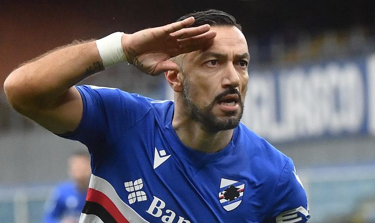 Quagliarella