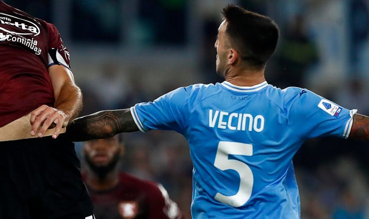 Vecino