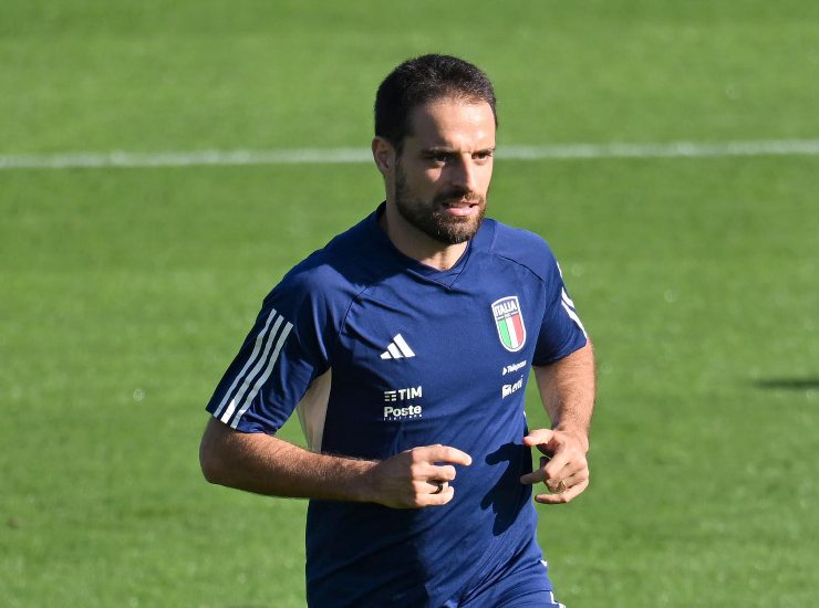 Giacomo Bonaventura