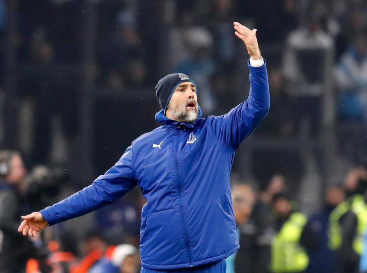 Igor Tudor