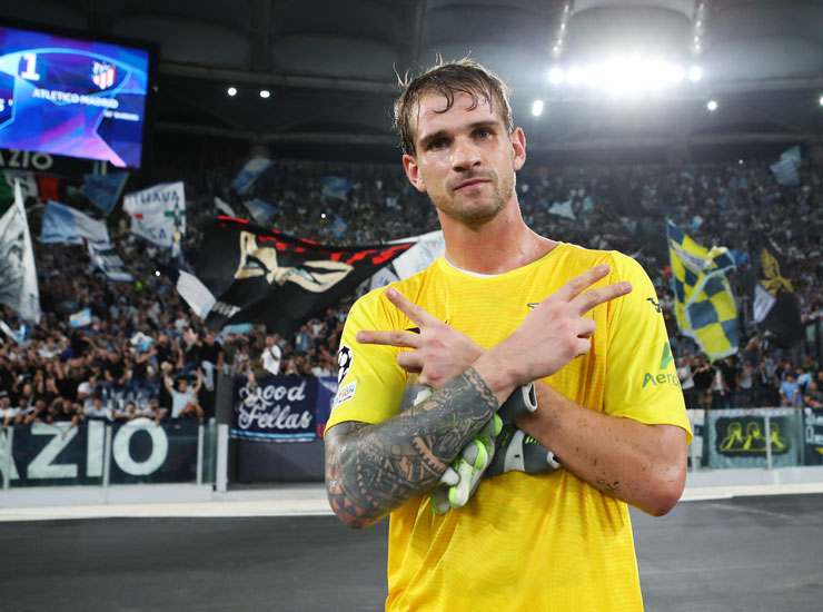 Ivan Provedel