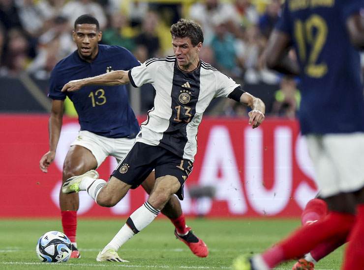 Jean-Clair Todibo