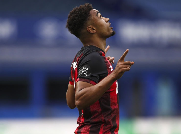 Junior Stanislas