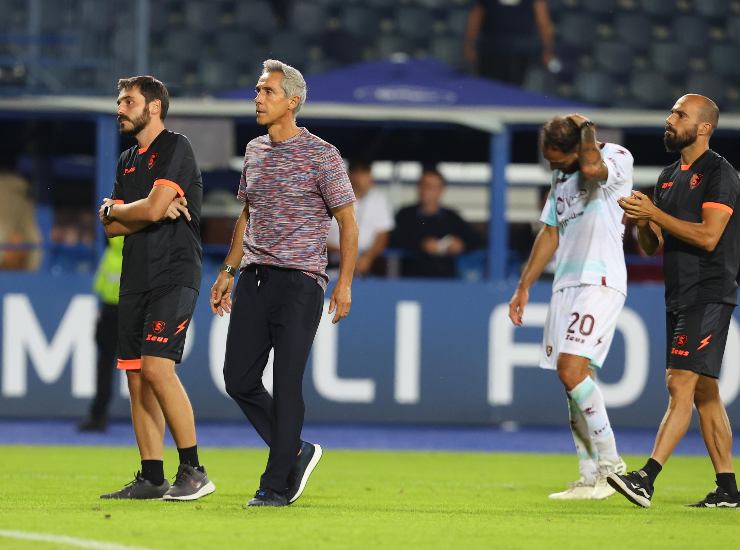 Paulo Sousa
