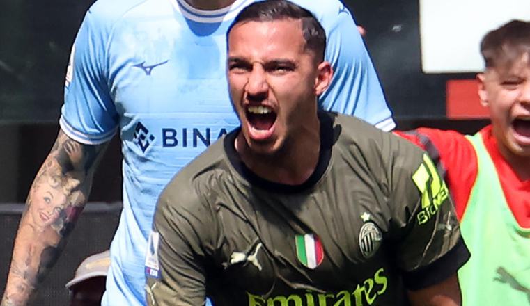 Bennacer