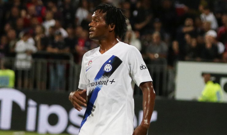 Cuadrado