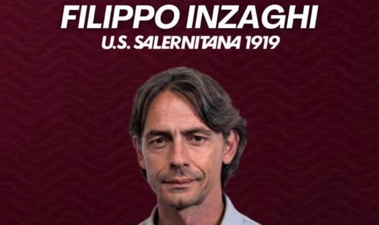 Pippo Inzaghi