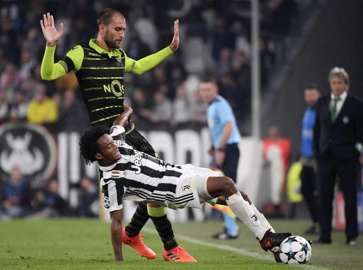 Bas Dost
