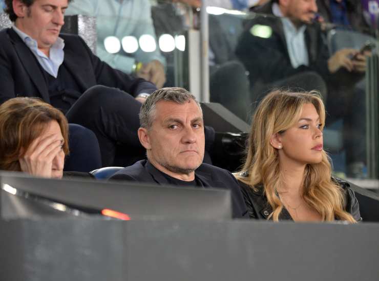 Bobo Vieri