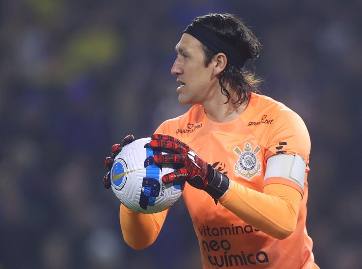 Cassio