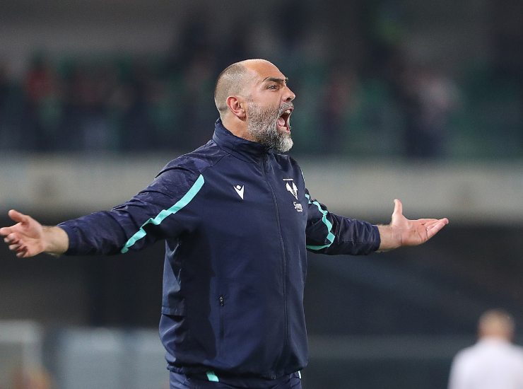 Igor Tudor