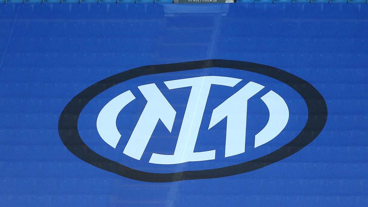 Logo Inter