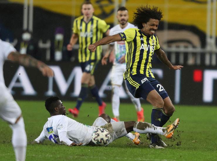 Luiz Gustavo