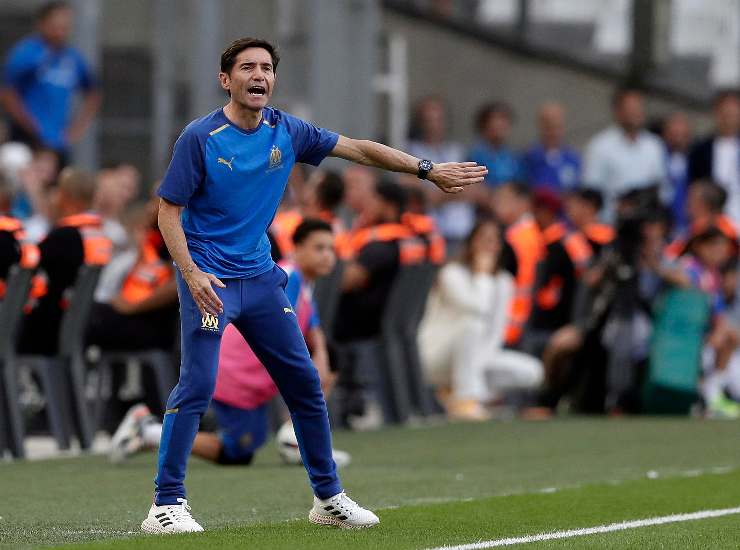 Marcelino