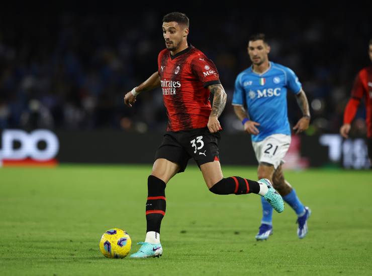 Rade Krunic
