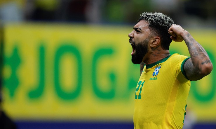 Gabigol - igds.net