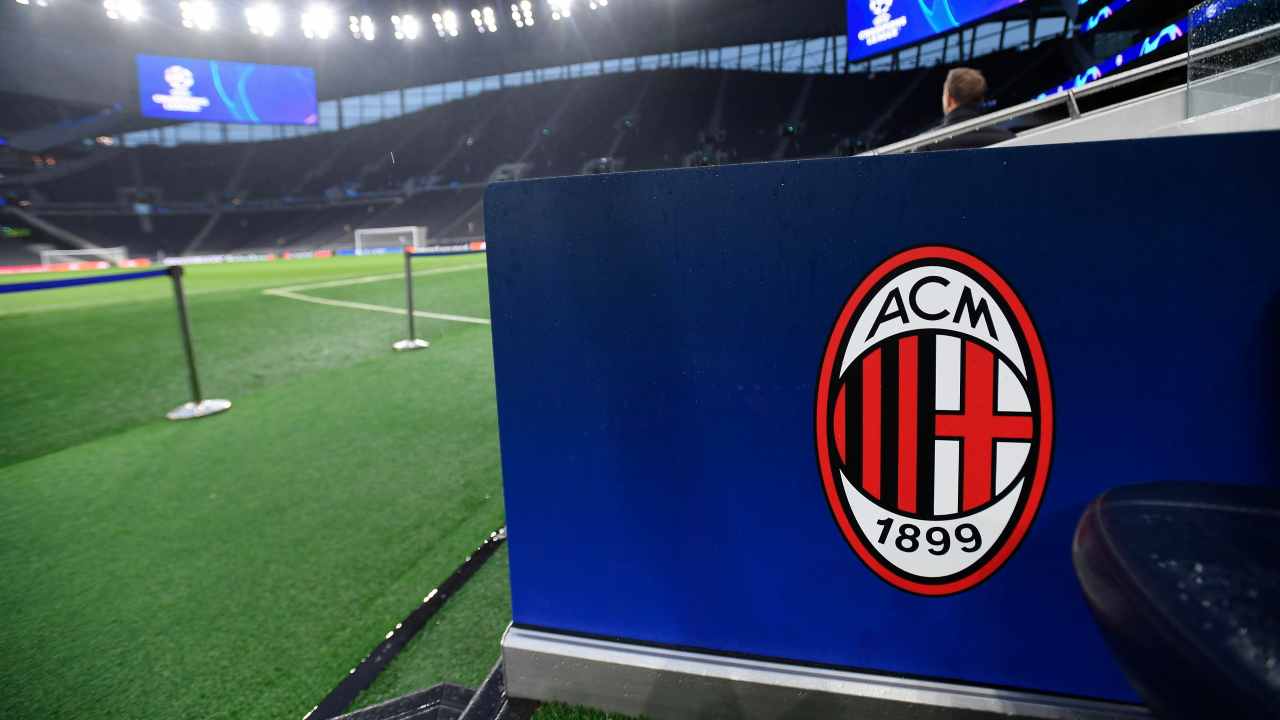 Milan, la campagna acquisti è già iniziata Il procuratore conferma