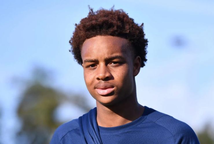 Ouedraogo-official-site-Schalke-04-ilgiornaledellosport.net