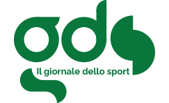 Il Giornale dello Sport