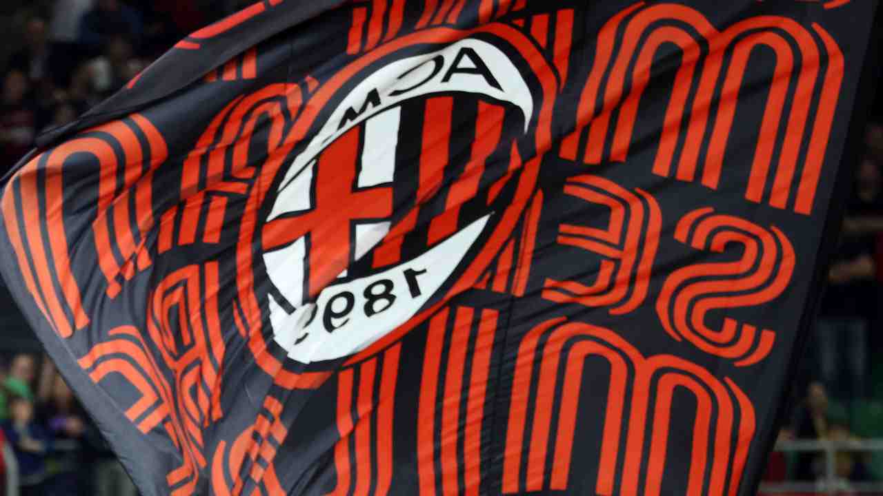 Milan-ilgiornaledellosport.jpg
