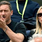 Francesco Totti