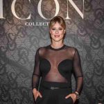 Federica Pellegrini