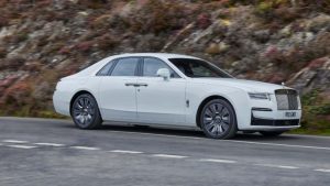 Rolls-Royce - Fonte X - Ilgiornaledellosport.net