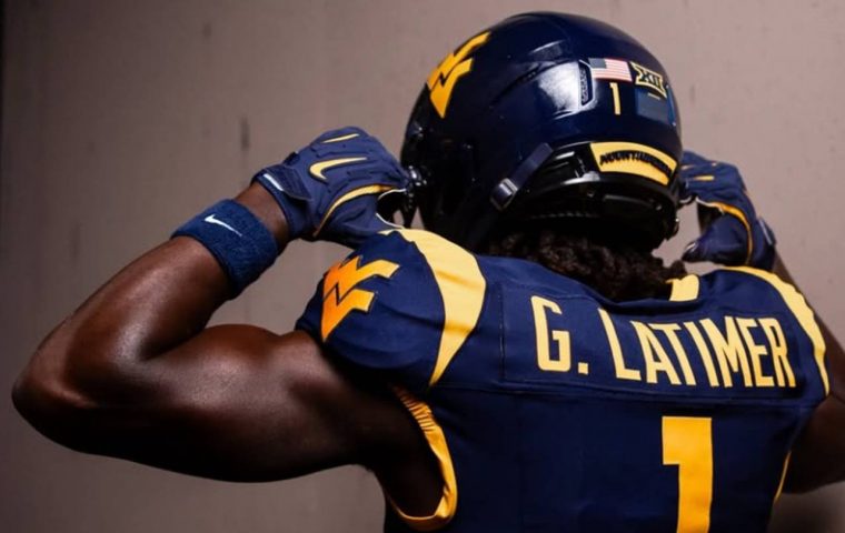 West Virginia Mountaineers: Proiezioni della profondità difensiva prima del ritiro estivo