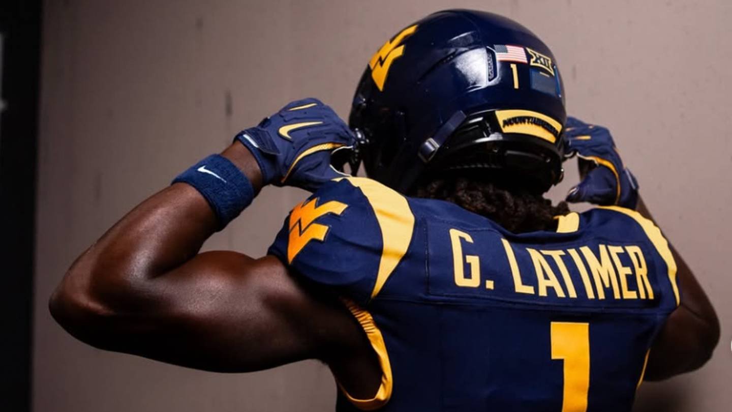 West Virginia Mountaineers: Proiezioni della profondità difensiva prima del ritiro estivo