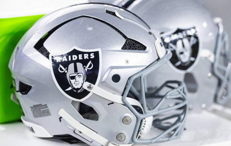 I giocatori che meritano più opportunità durante il training camp dei Raiders