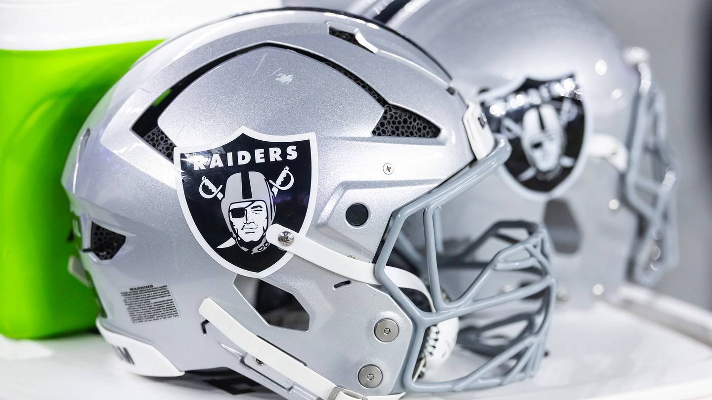 I giocatori che meritano più opportunità durante il training camp dei Raiders