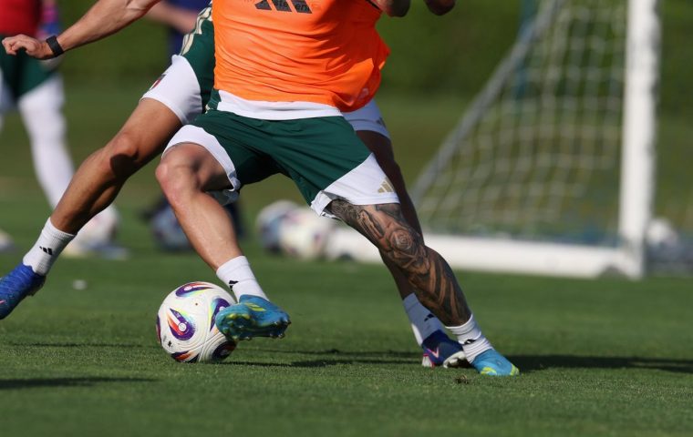 Nuovo corso per preparatori atletici: formazione sul recupero degli infortunati