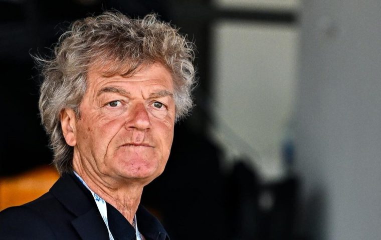 La maglia 10 e il ricordo di un Capitano